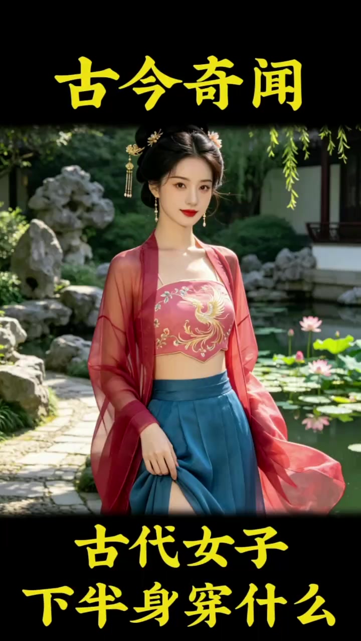 @音樂心情故事