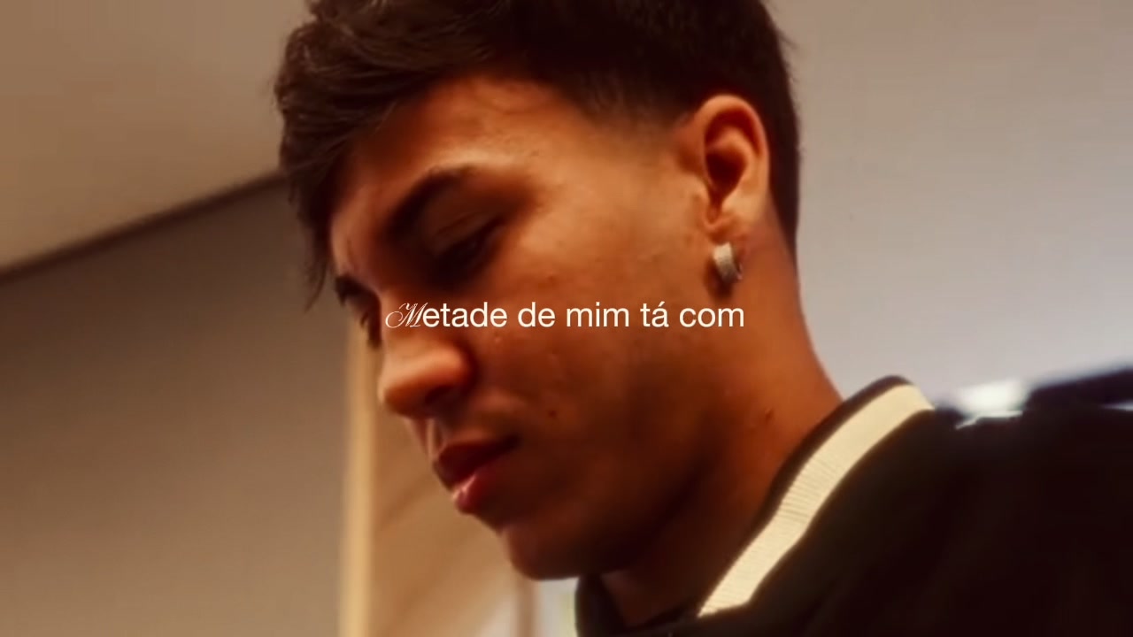 @malulemoss
