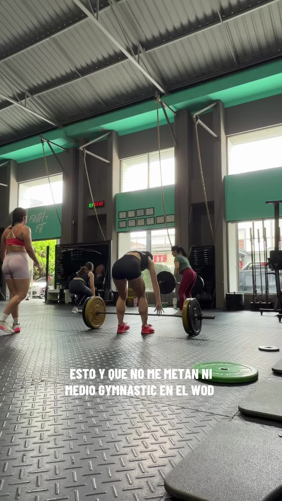 @Abril Kaehler