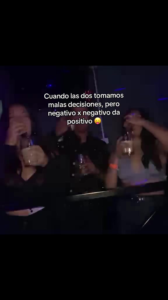 @Fernanda Espinoza