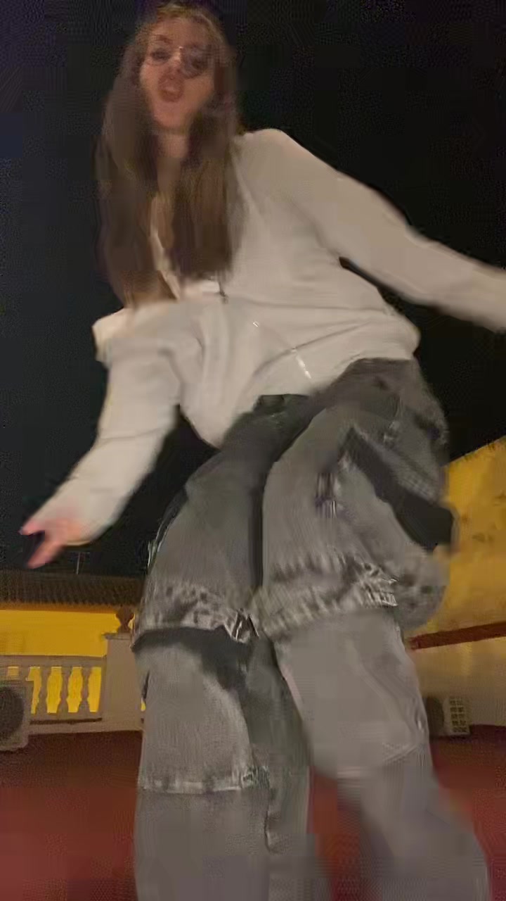 @natalia