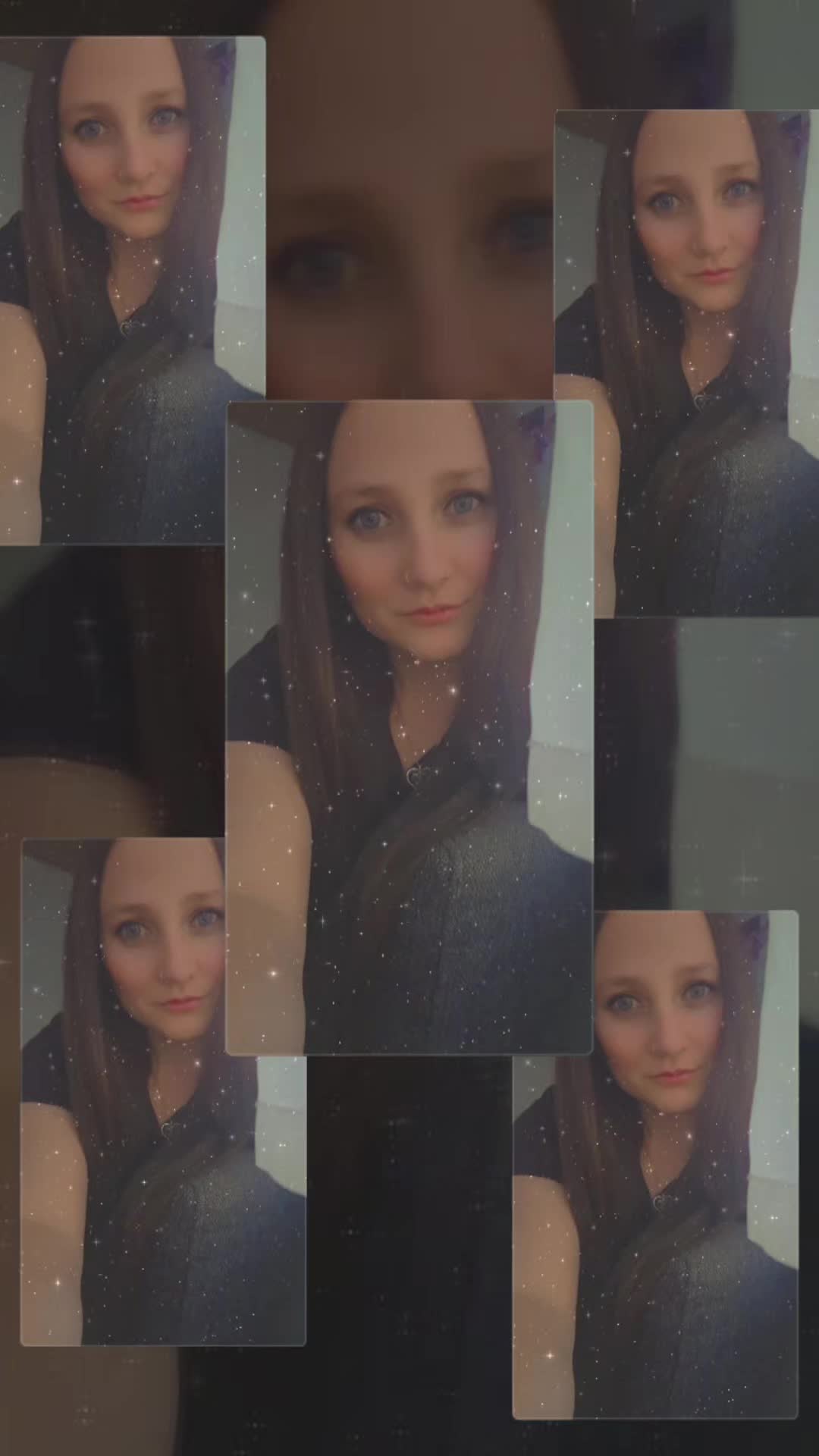 @Vanessa_moonie 💜🌙🧚♀️