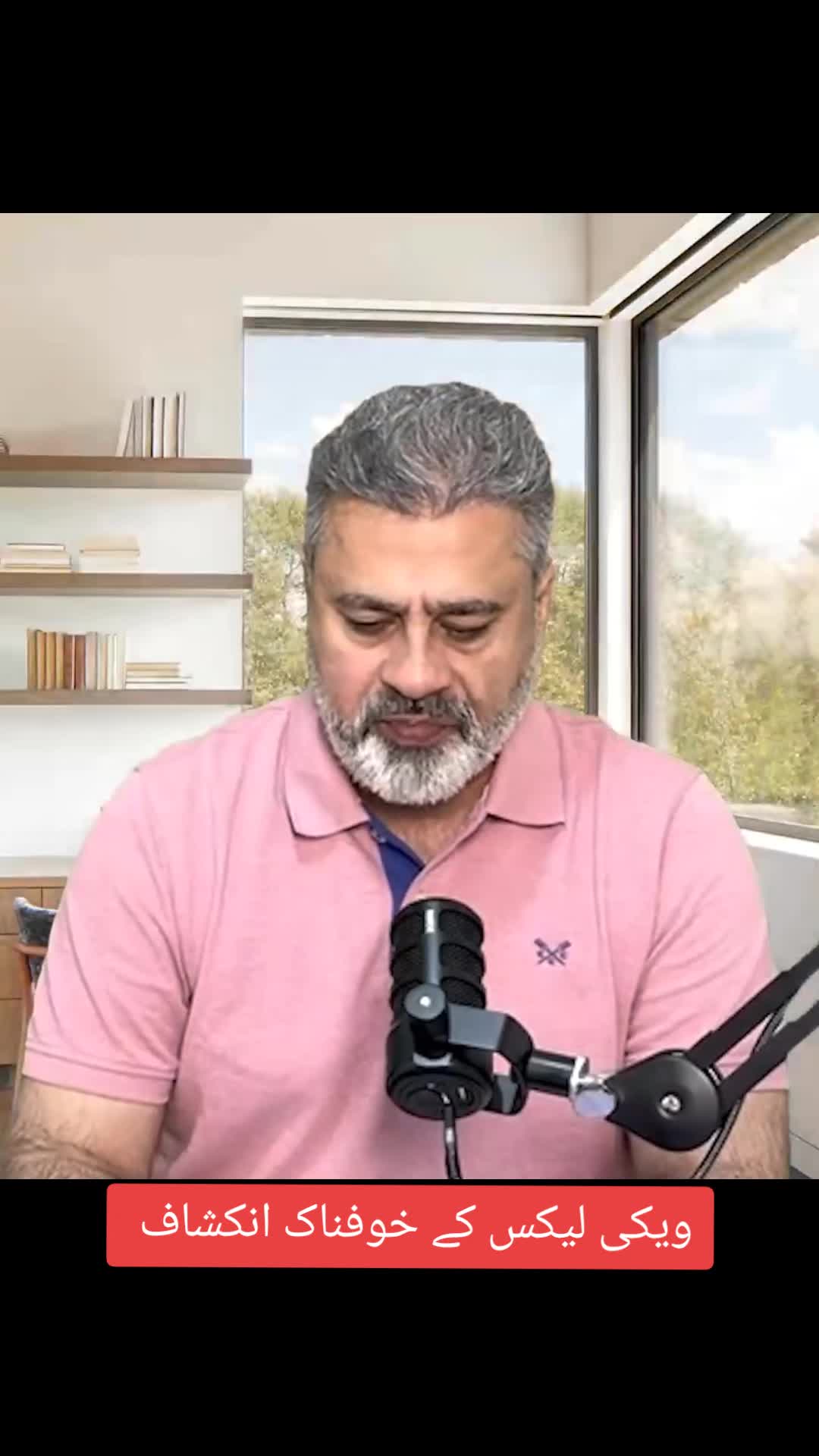 @Imran Riaz Khan