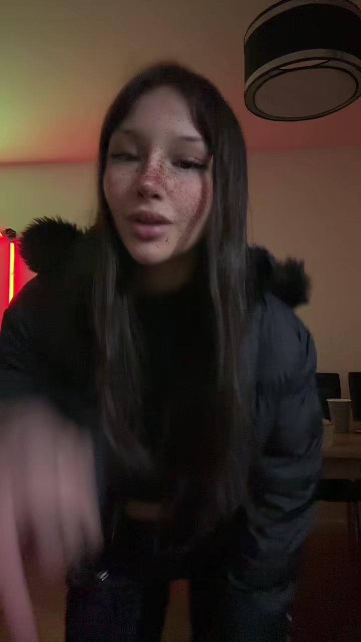@valenquin23