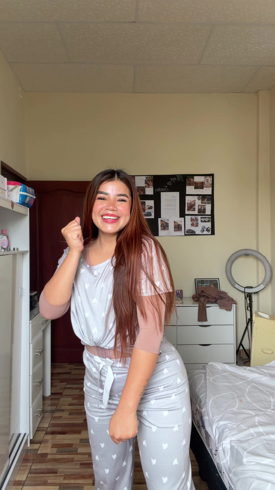 @kattyadivina