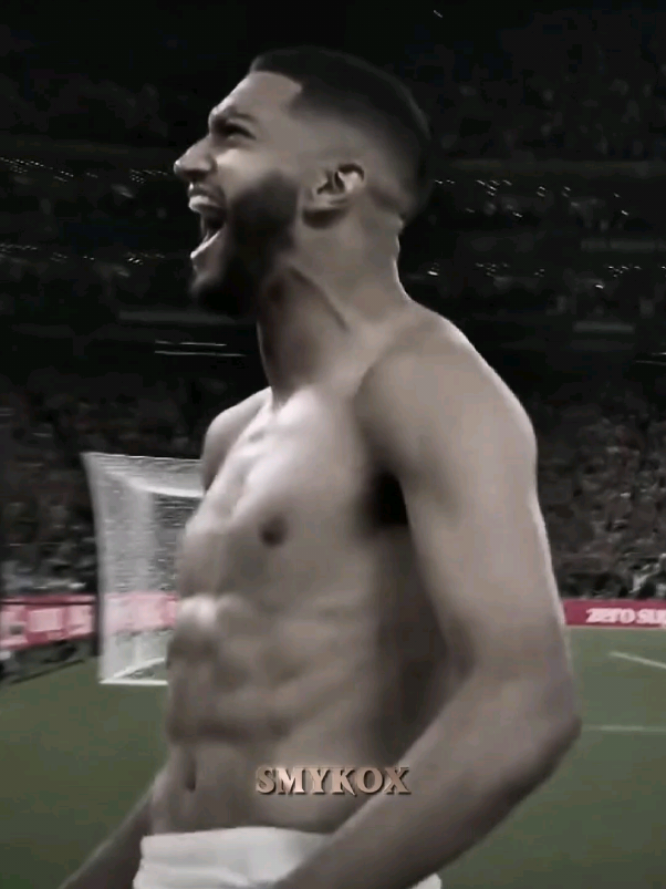 @🇲🇦