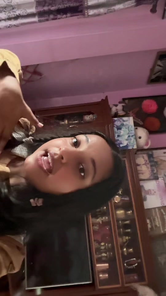 @Ritika Timilsina