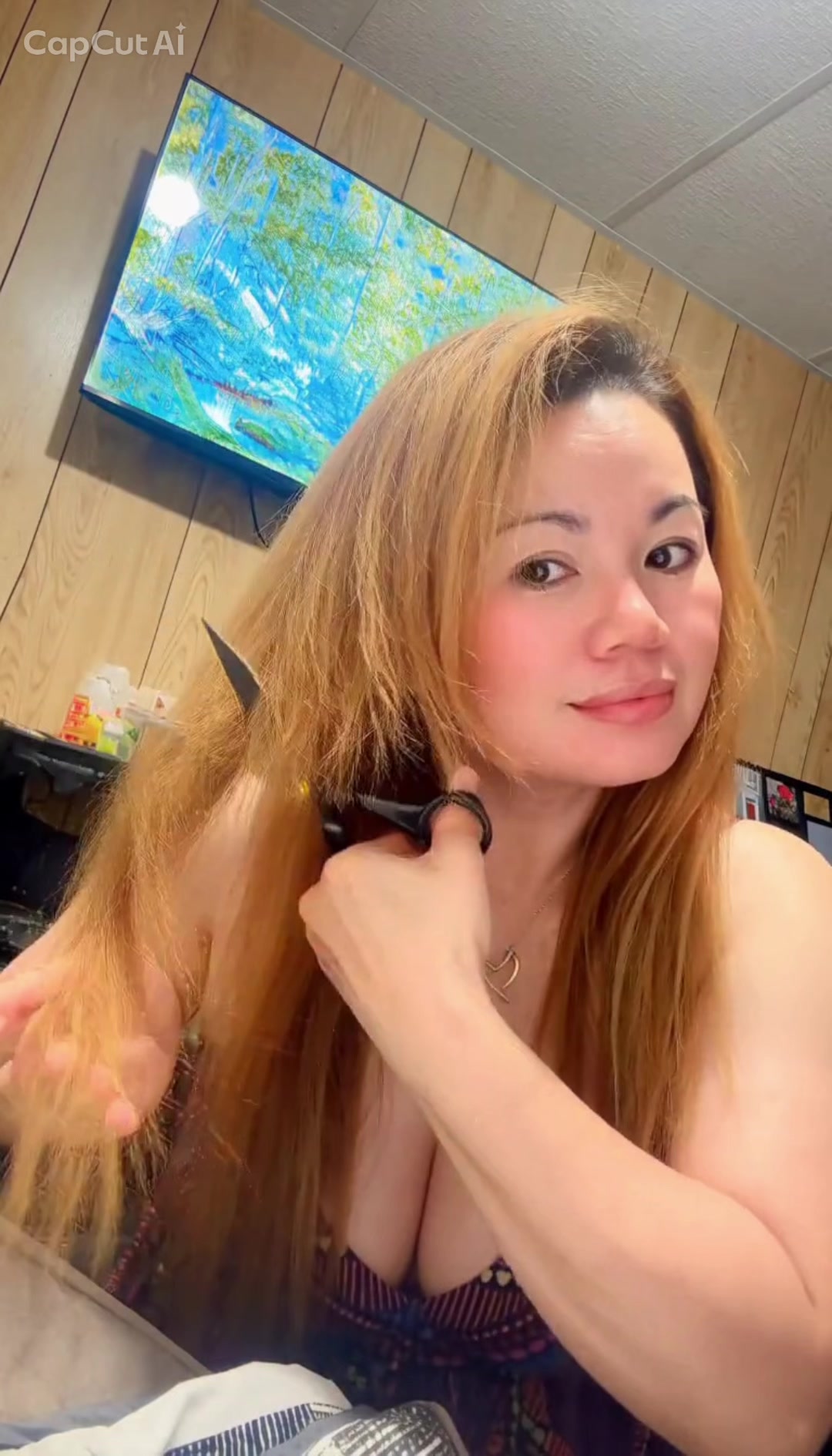 @🇵🇭🤮Ejluvz 🇨🇦🇻🇳