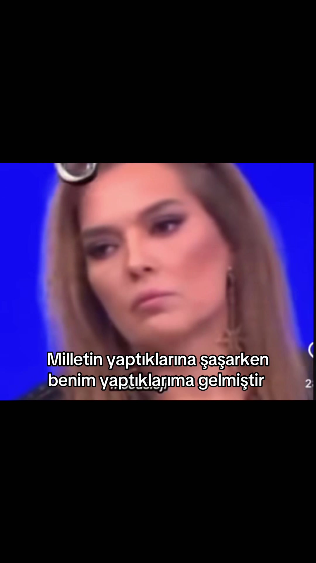 @herhaldedemet