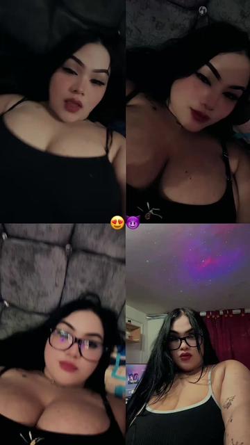 @Karla_greatgoddess🫦