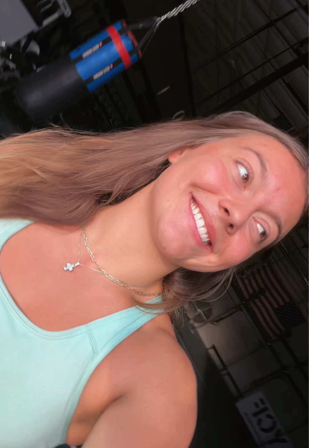 @brooklynn ๐๐ฉ