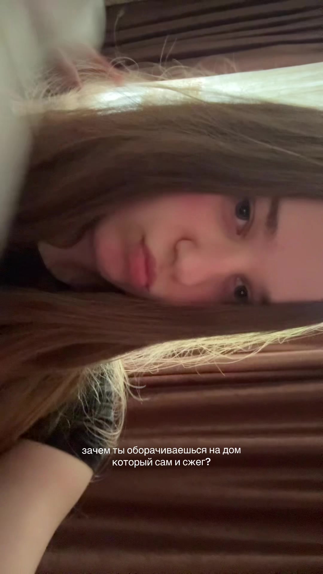 @a.nnnsta