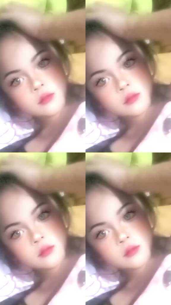 @juliecanta