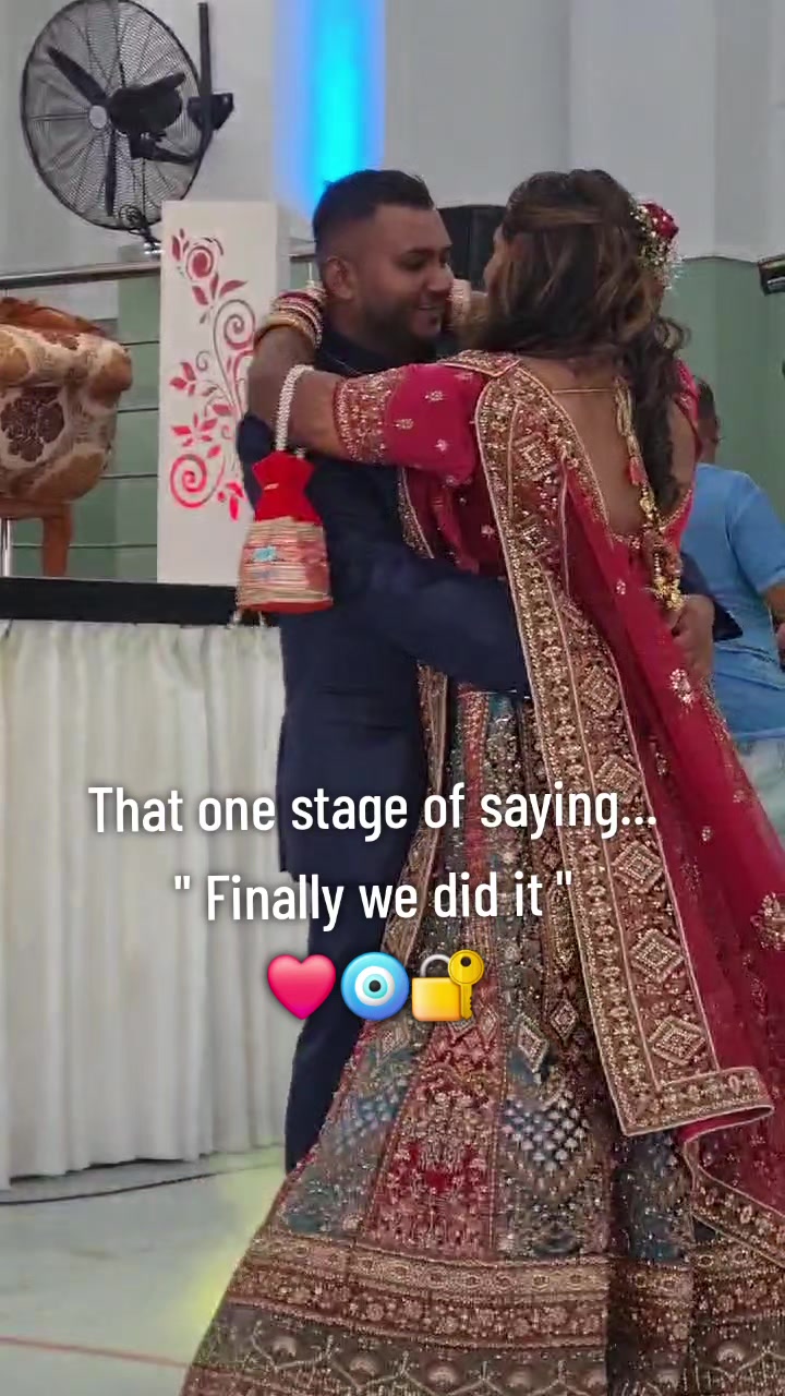 @SHELVINA❤️😍🔱🧿