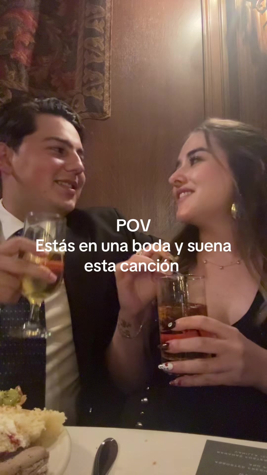 @Kati Vargas