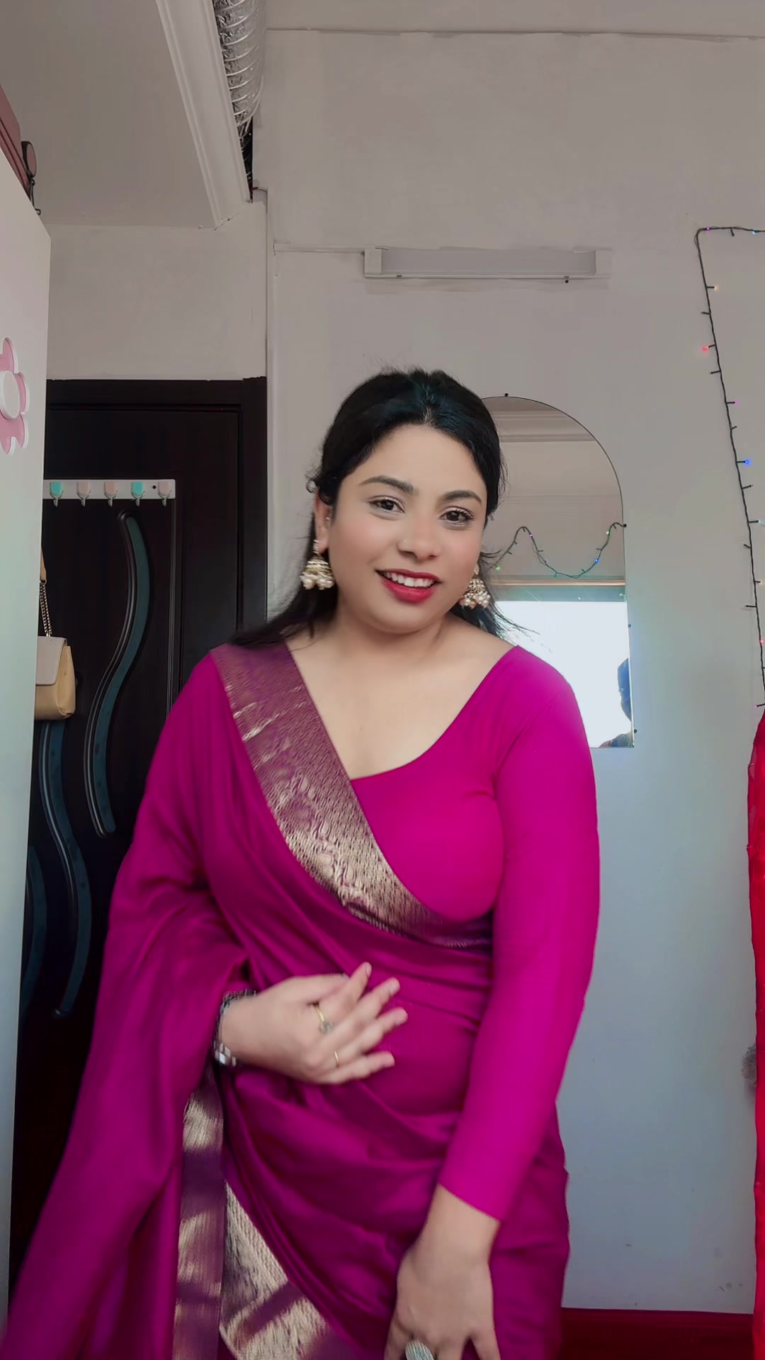 @Kanchan Rasaili