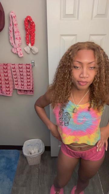 @Mykenz