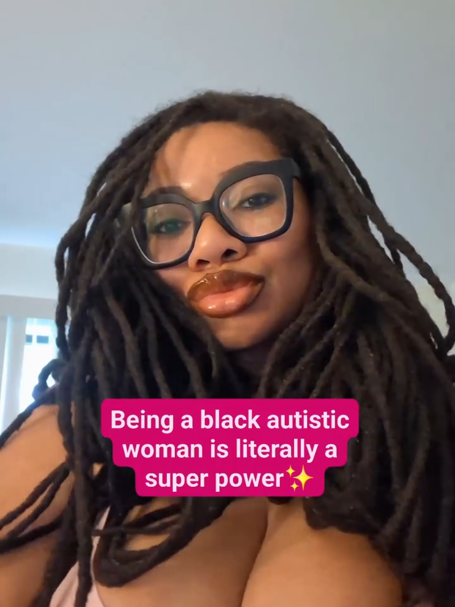 @QUEEN MEDUSA