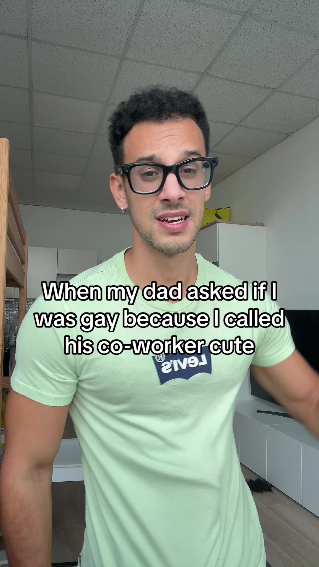 @Mr11in