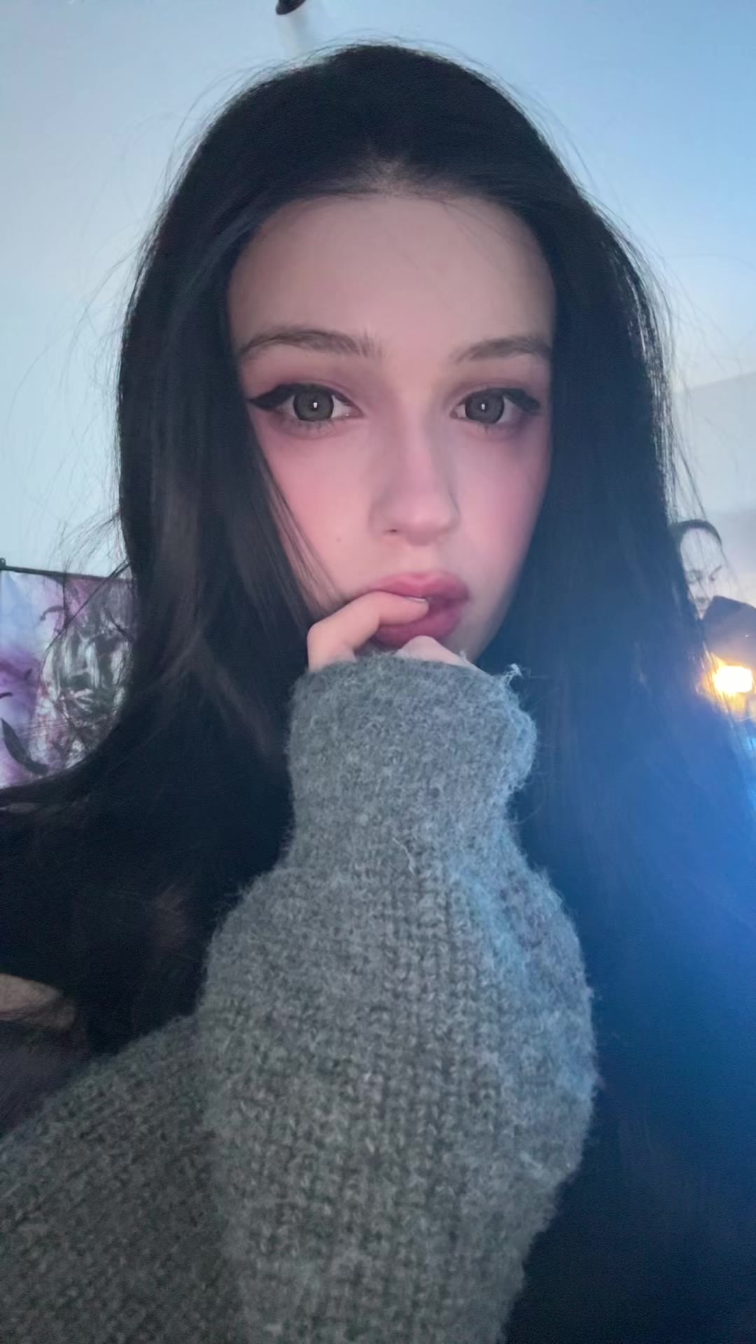 @тайбисокс