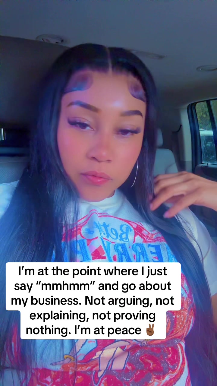 @Iam.Briel__