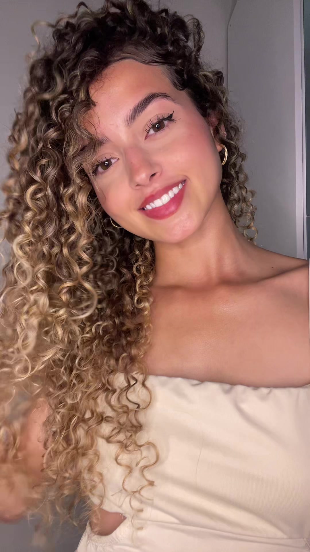 @Monique schuffner
