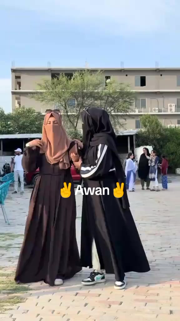 @❤😘Awanzadi😘❤