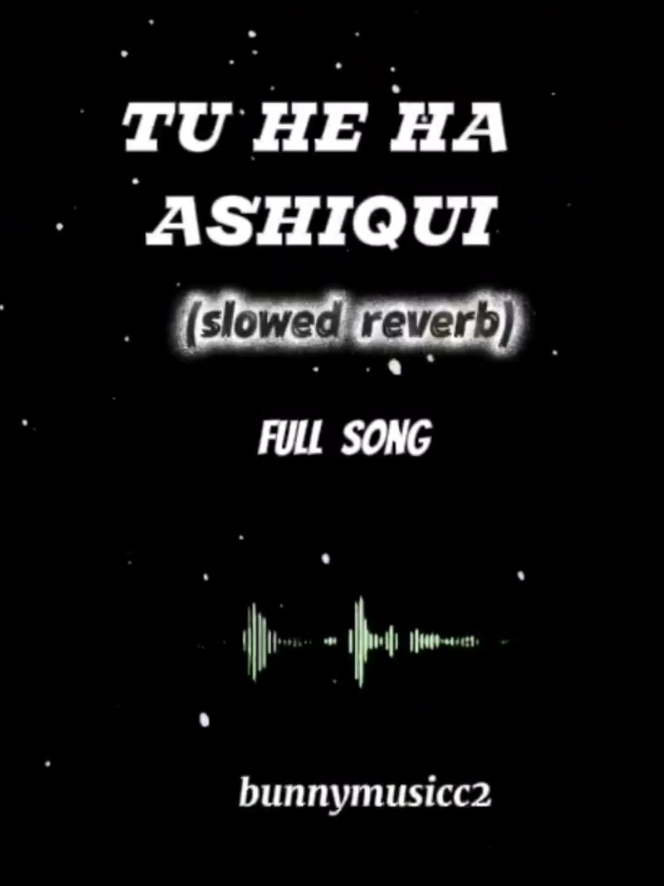 @๐ท๐๐ฝ๐ฝ๐ ๐ ๐ผ๐๐๐ธ๐ฒ ๐ถ โ