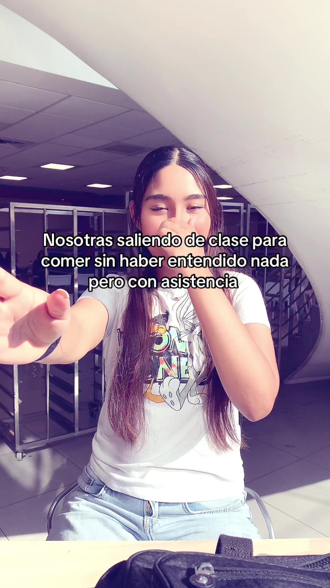 @N
