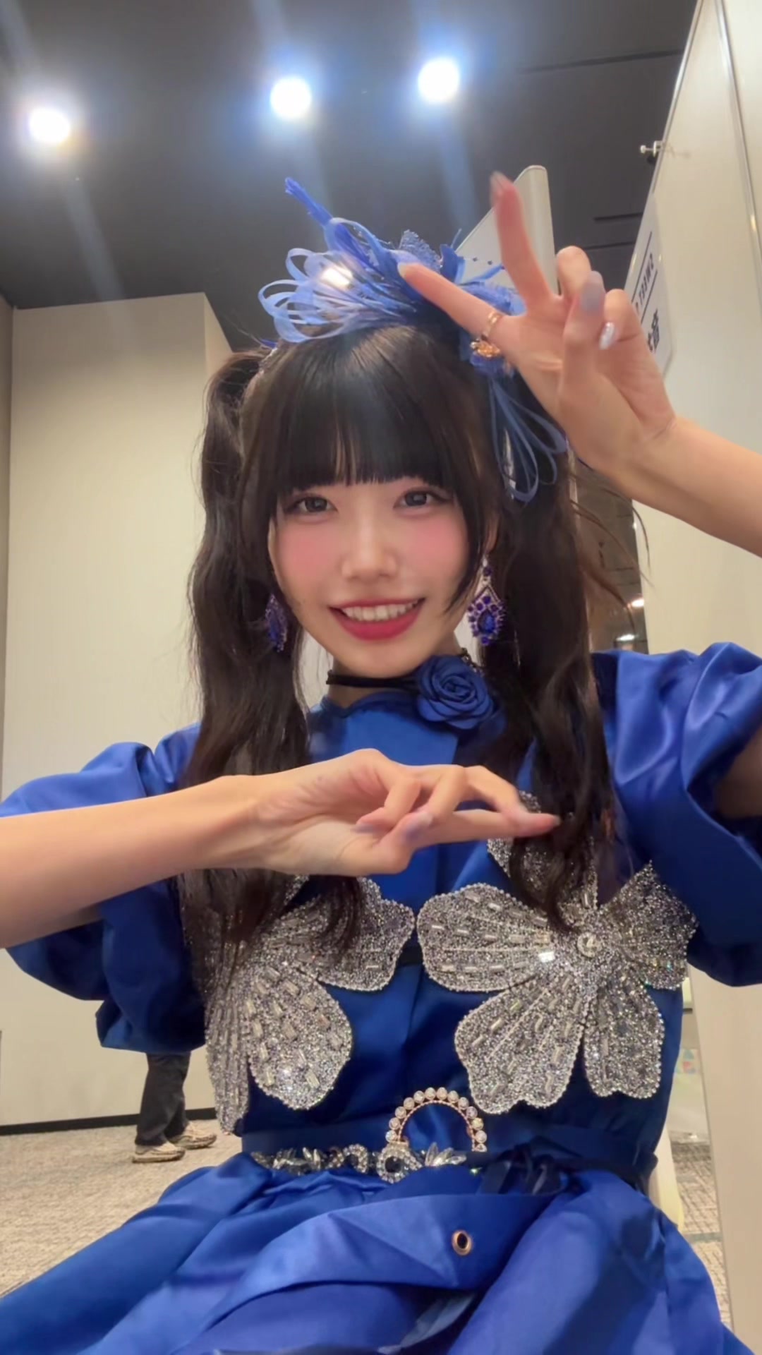 @okudaayu