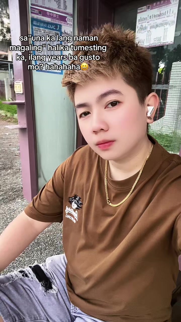 @Ronn Manaloto🇵🇭🇹🇼🏳️🌈