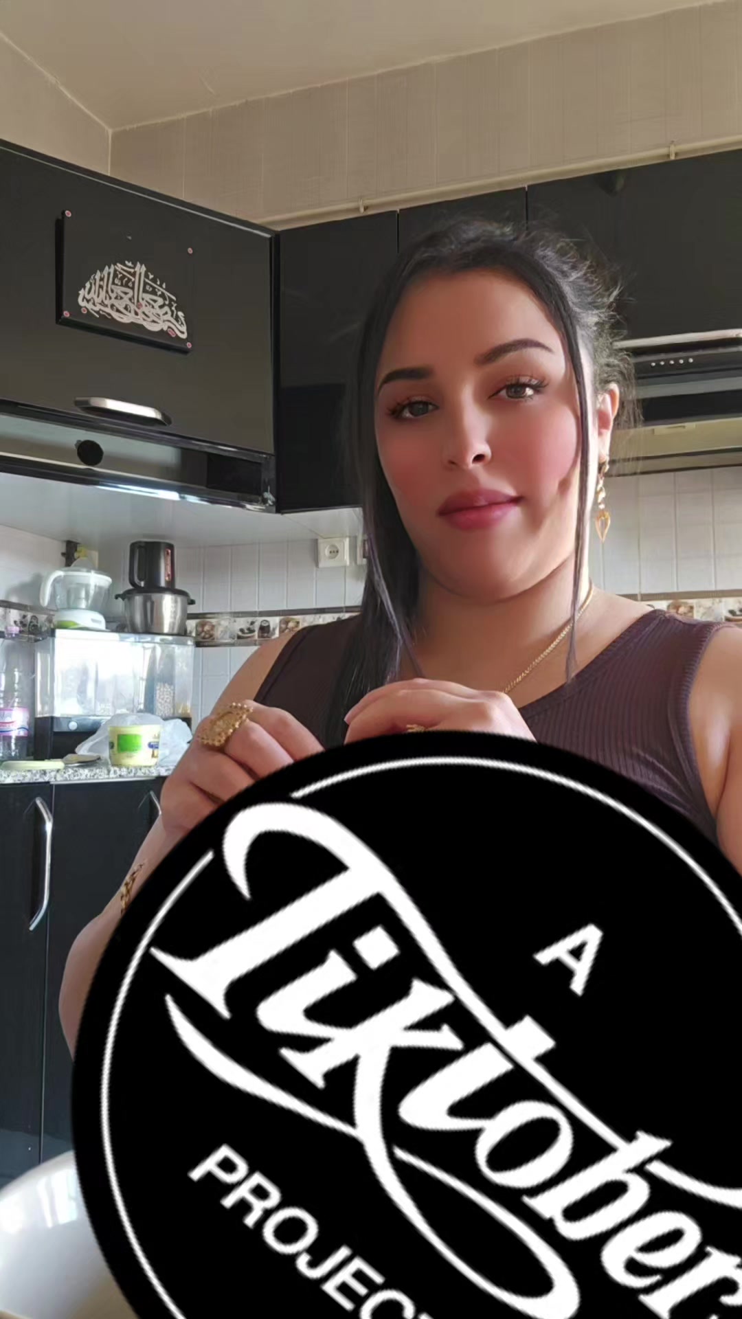 @🪬sara sara❤️