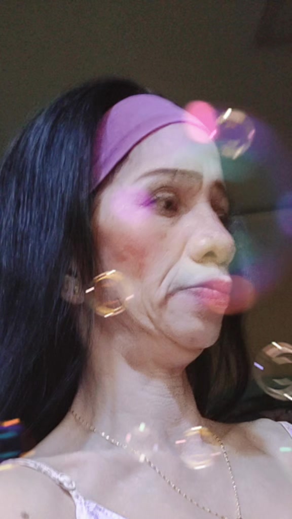 @🇵🇭&hearts;️rossanaroda&hearts;️🇵🇭