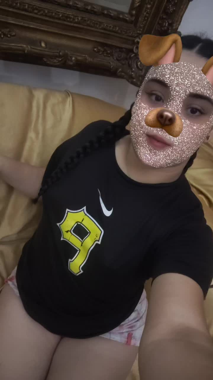 @valeryp