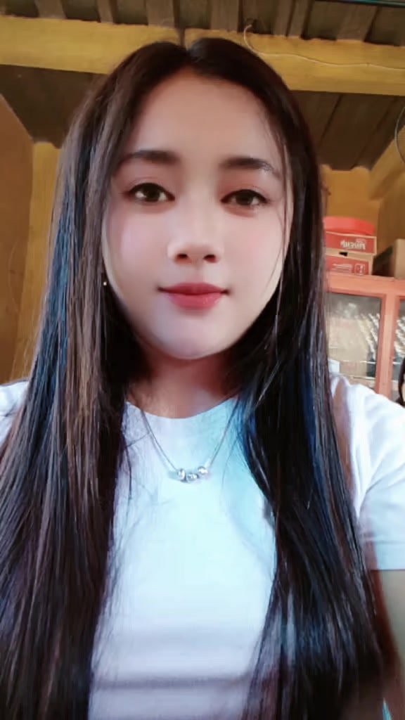 @Inisial N✔️