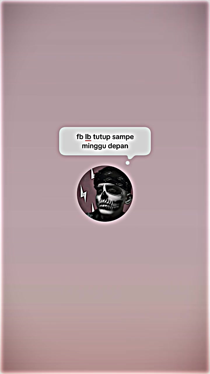 @17𝙜𝙖𝙣𝙯𝙯🥊🥊