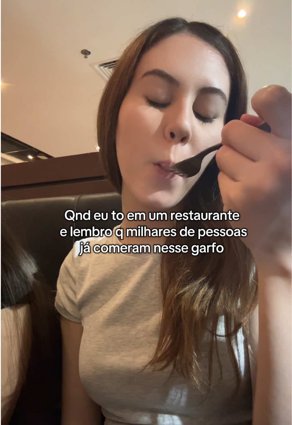 @ana 💞☁️
