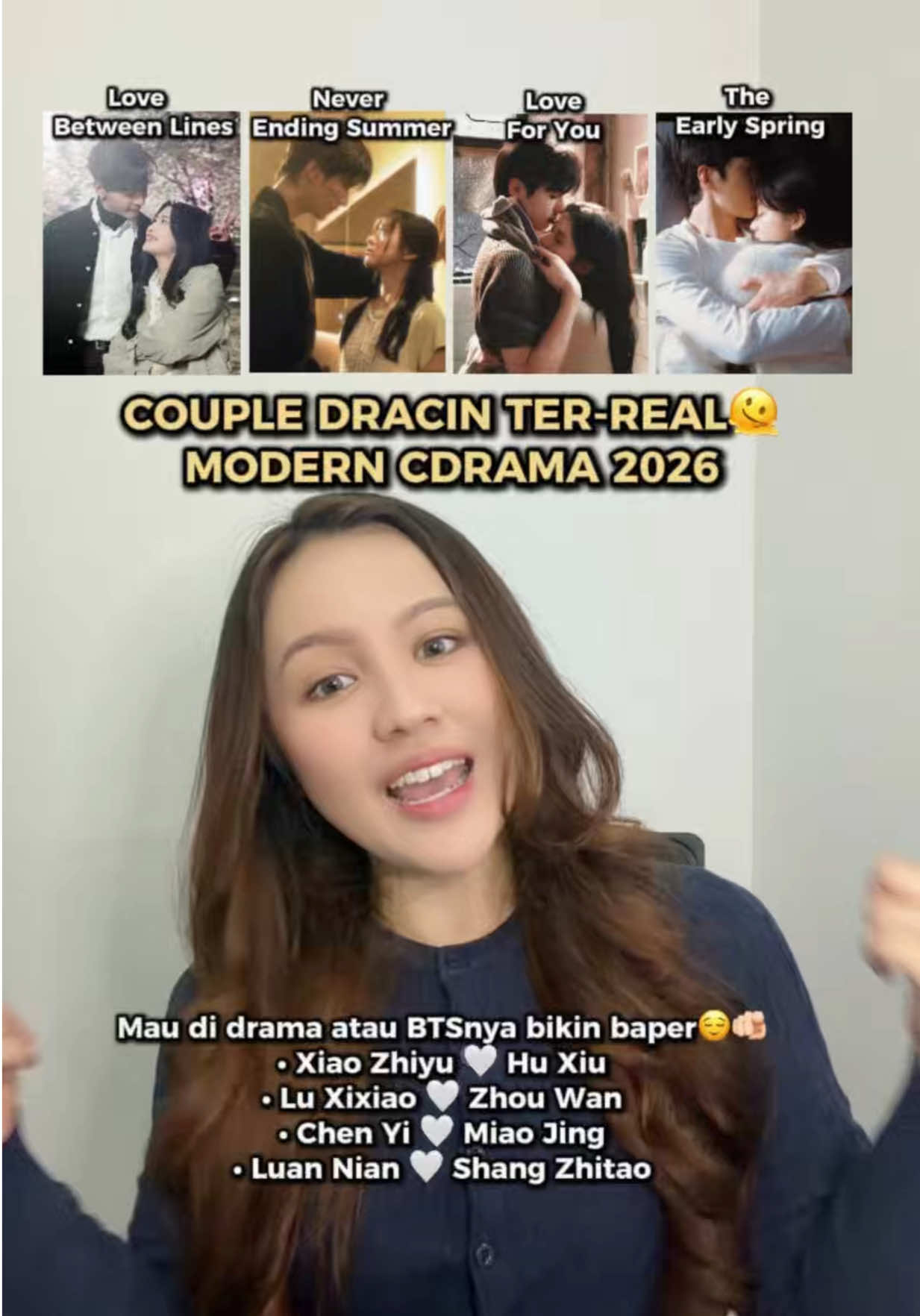 @Dracin Candu