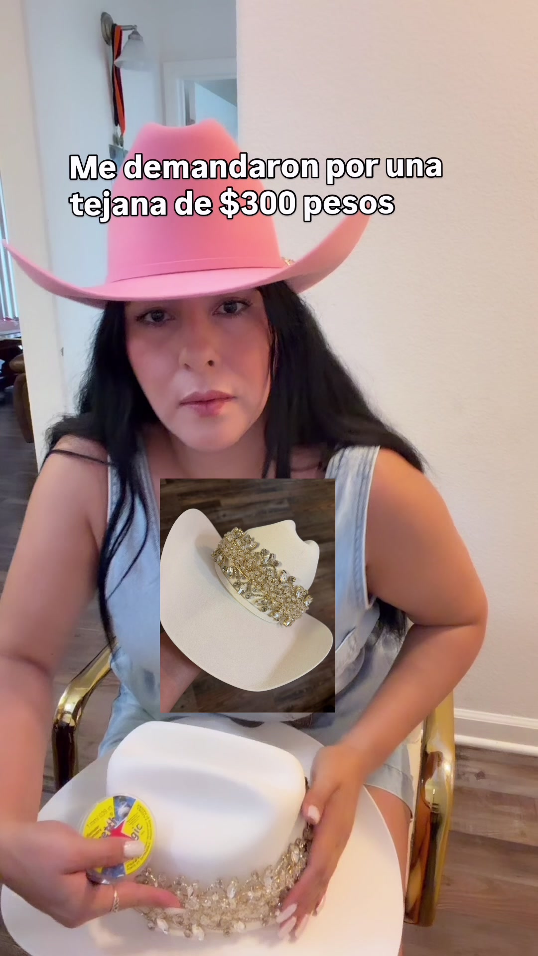 @Bonita México