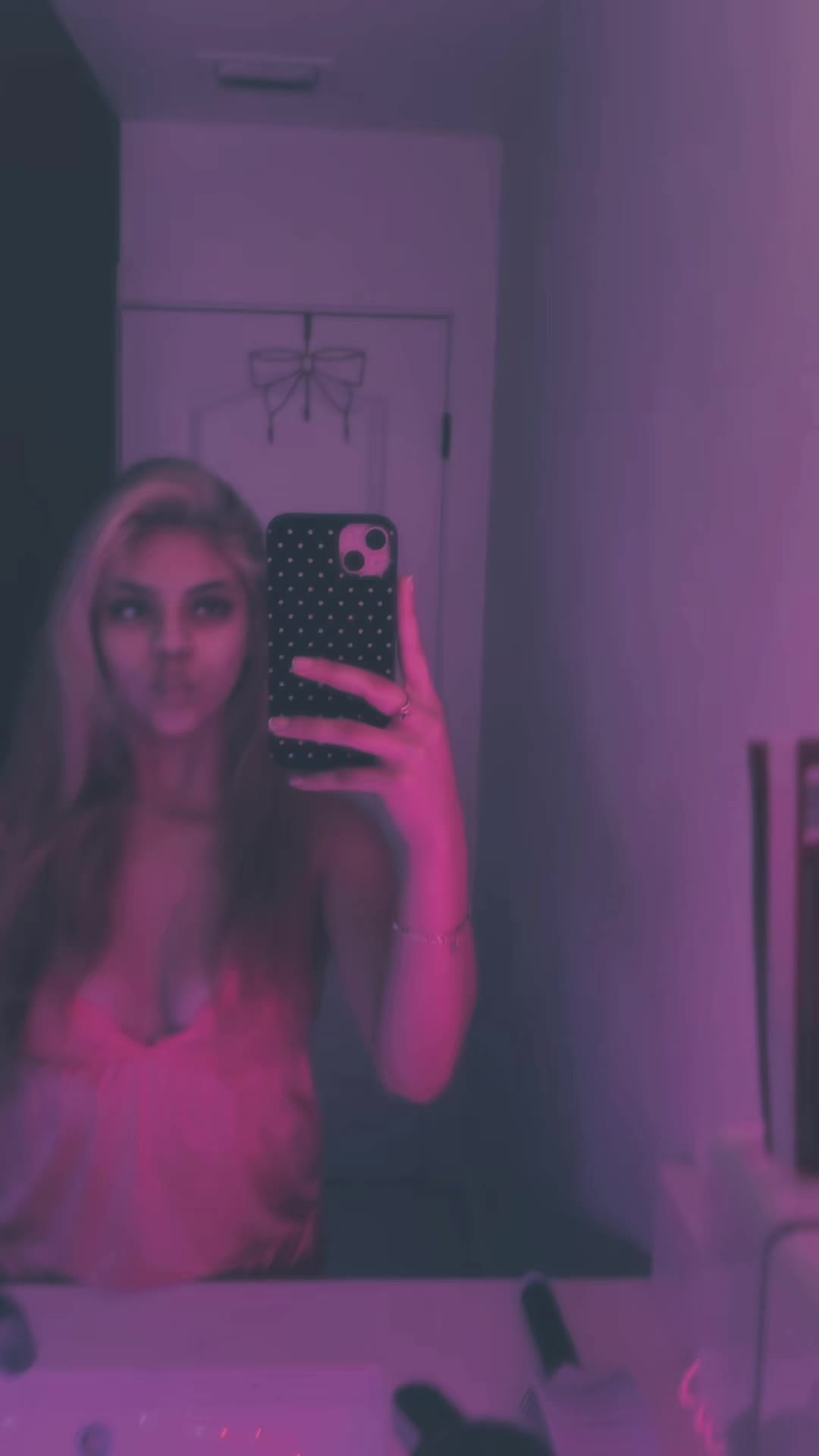 @user70102916