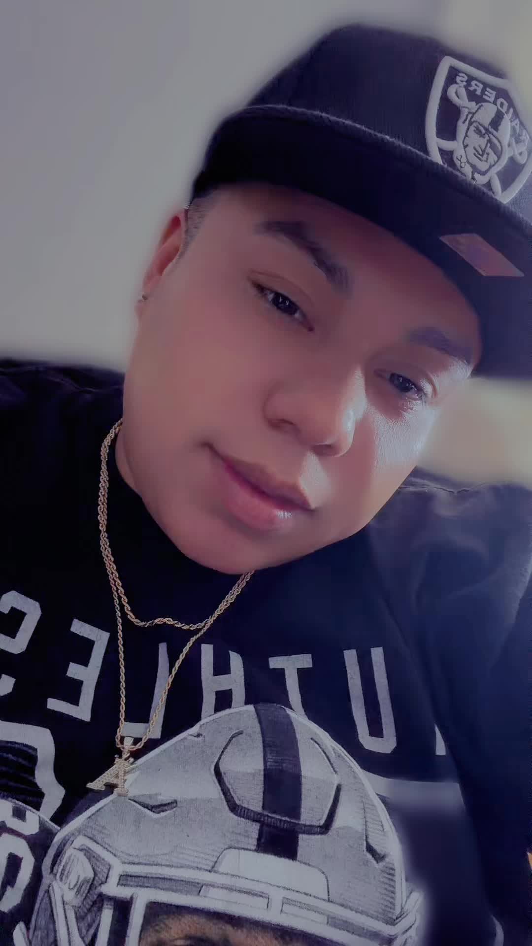 @👻𝕘𝕙𝕠𝕤𝕥𝕗𝕒𝕔𝕖𝕔𝕙𝕣𝕚𝕤