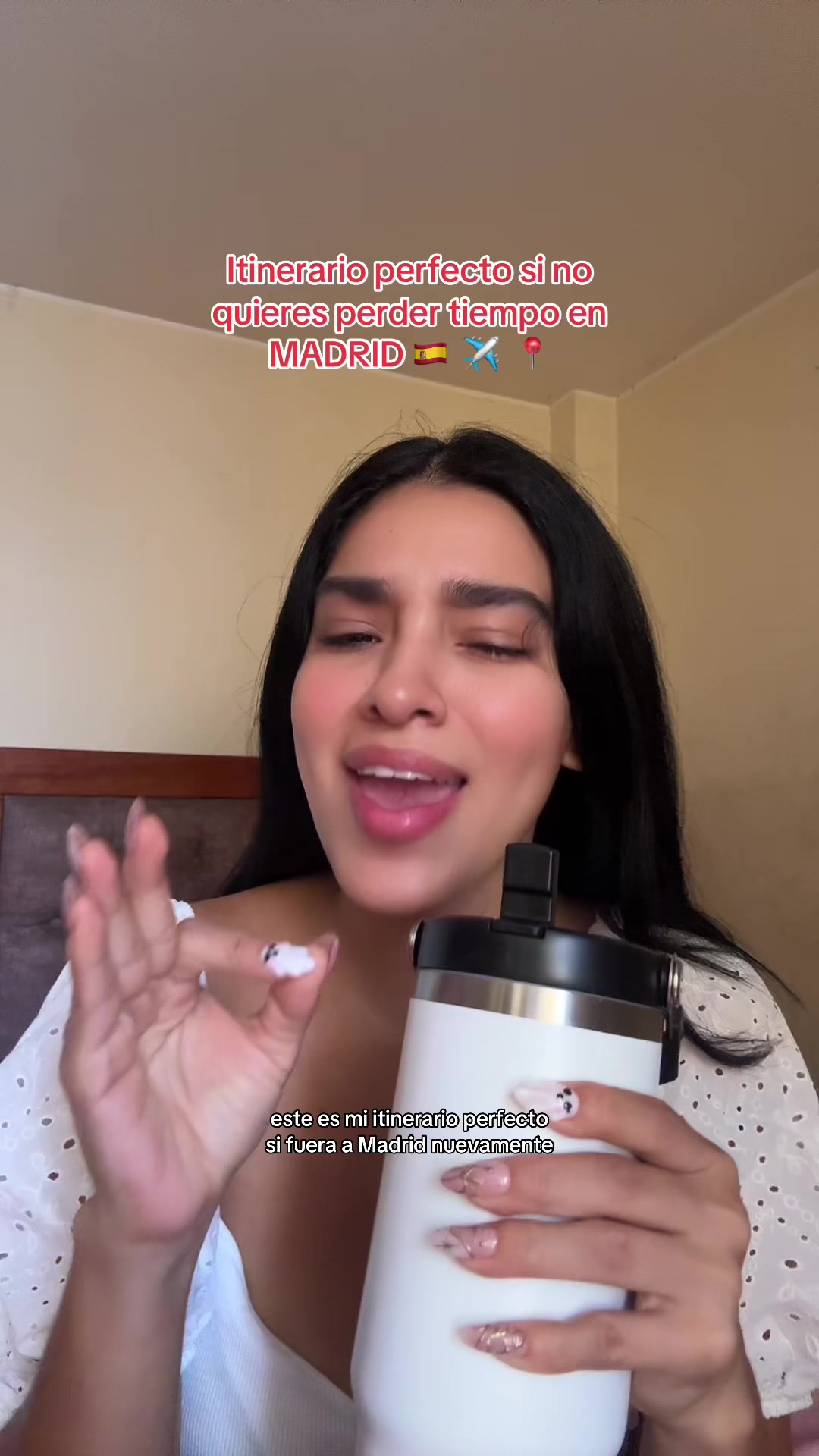 @mirandaaoficial