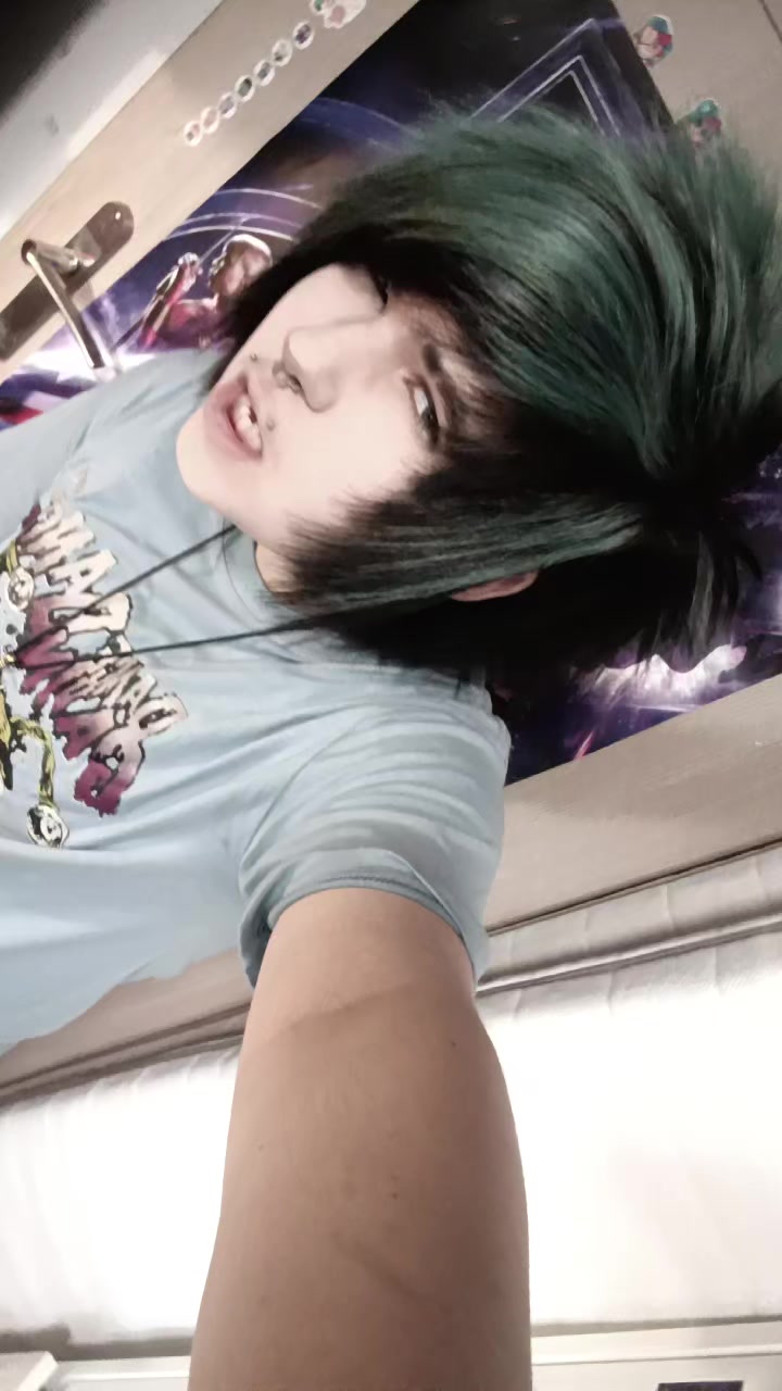 @Victor ⍟.⎊.✪ (。´-ω・) ᶻ 𝗓 𐰁