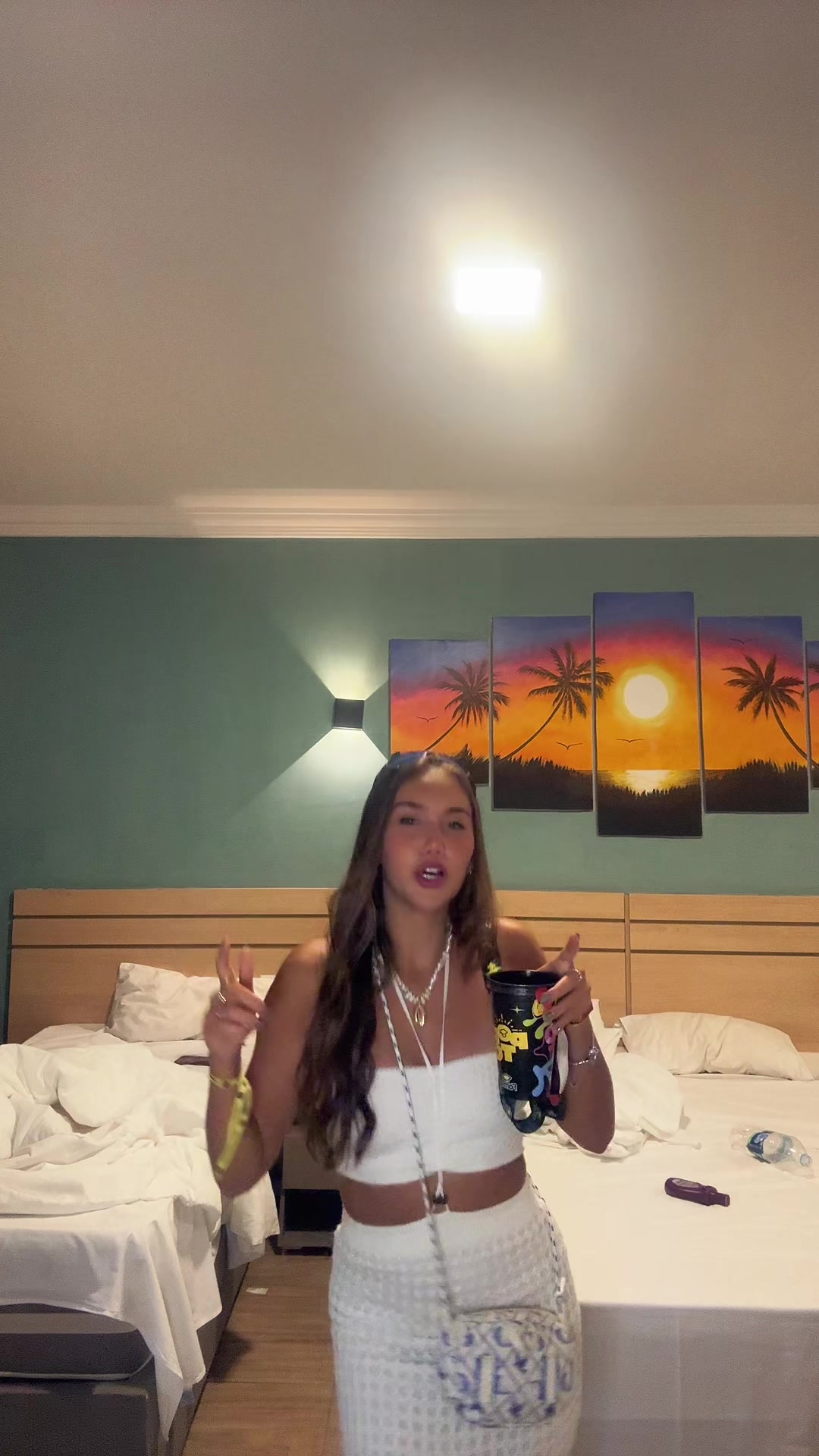 @:) 𝚑𝚊𝚢 🤍