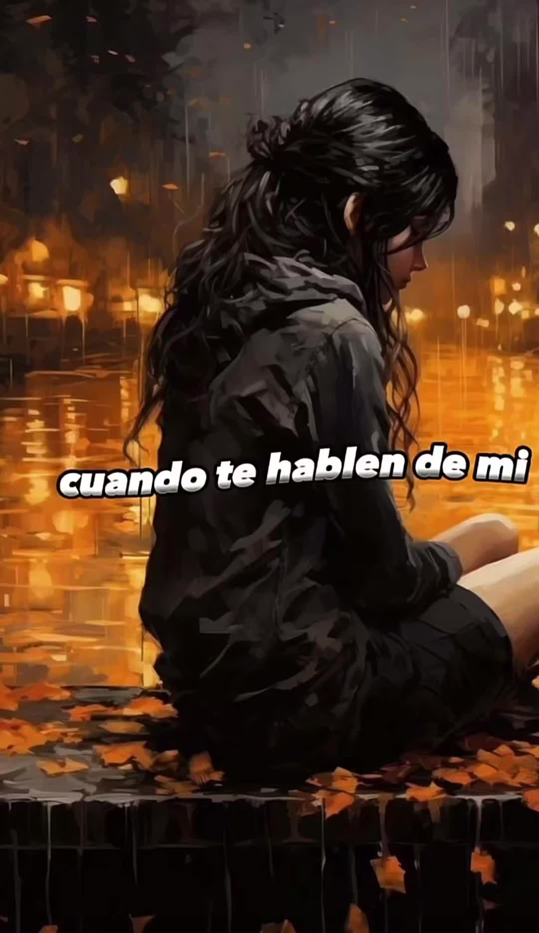 @🐄 Tus 🐻faboritas58🧸 🐎