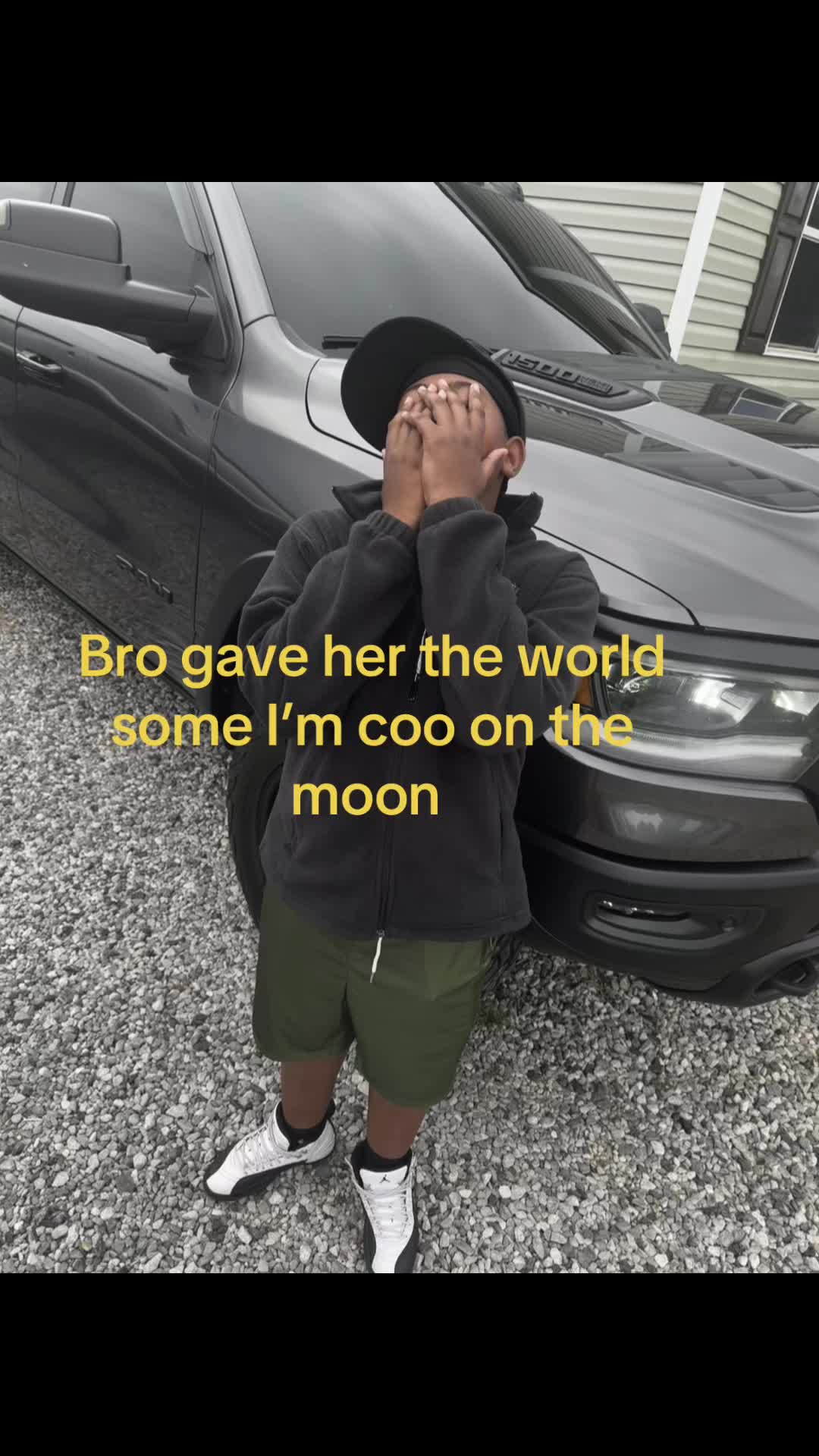 @Js a boy
