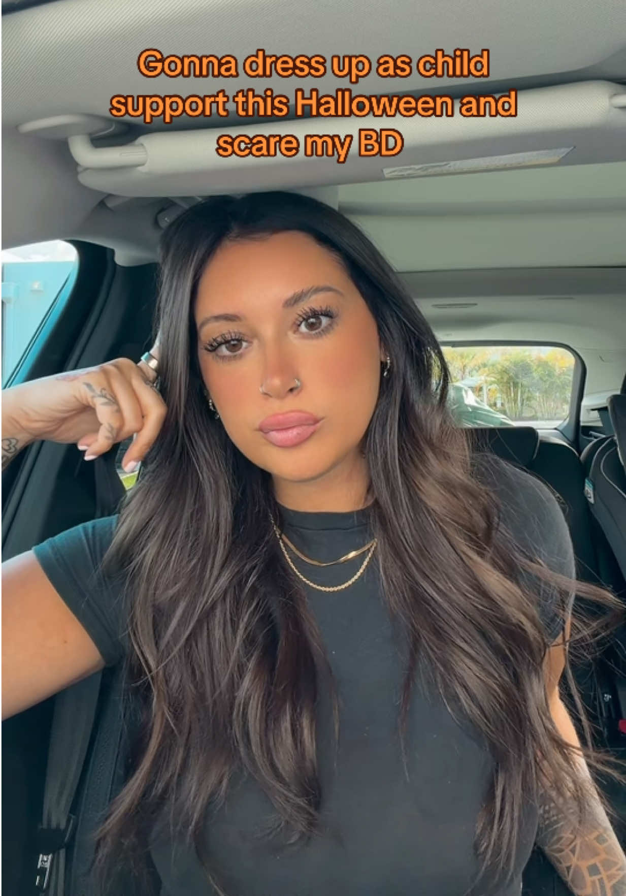 @Kayla