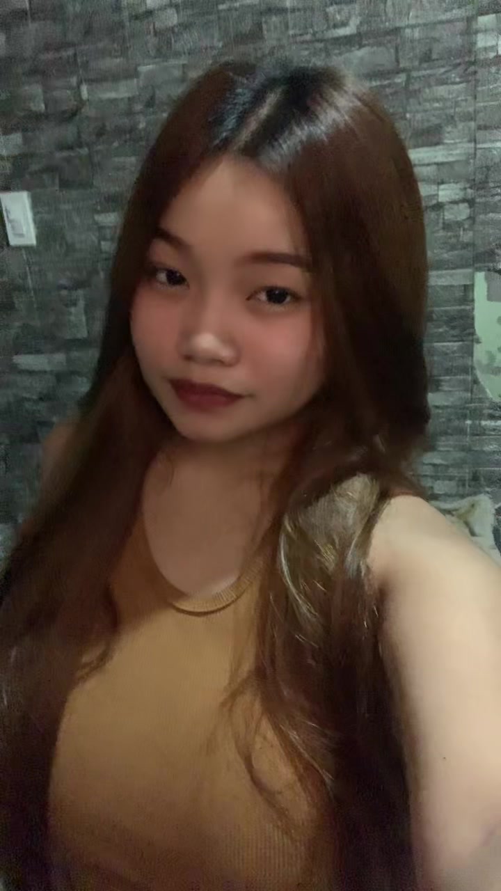 @mAtchaLatte^_^