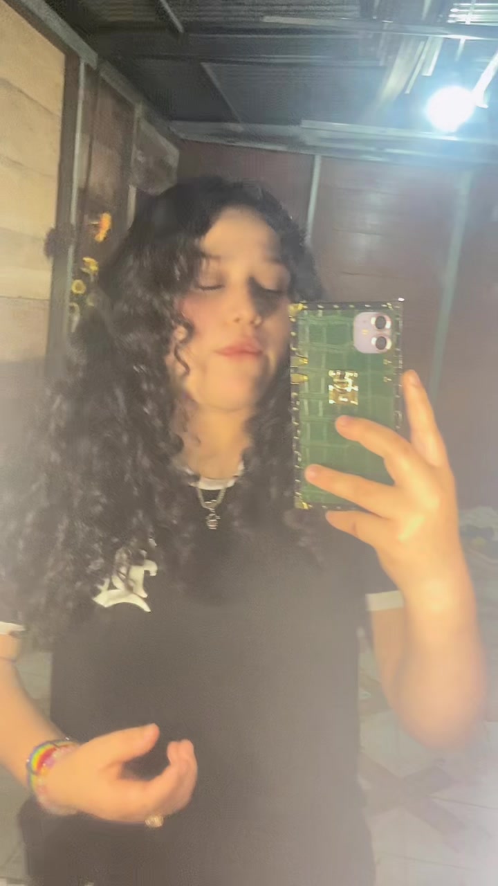 @Alexa..❤️🔥