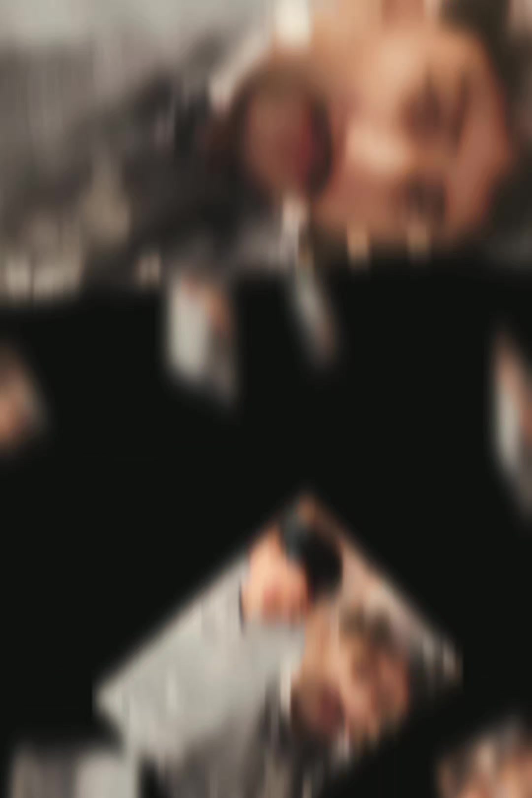 @F@Z@L😈بھٹی🦅🔥